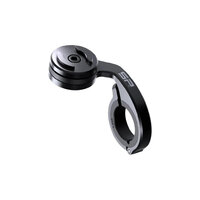 SP CONNECT MTB MOUNT PRO DRŽIAK NA TELEFÓN